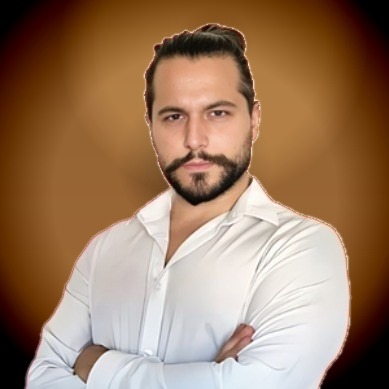 Jean Paul Lopez