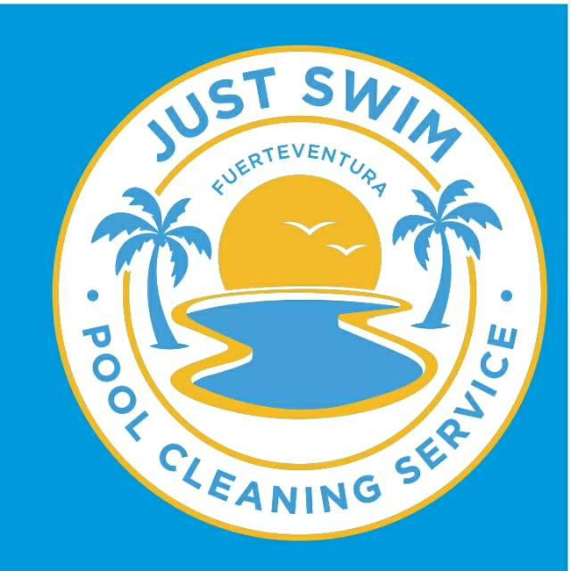 Just Swim