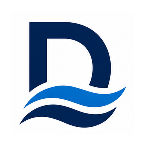 D Piscinas