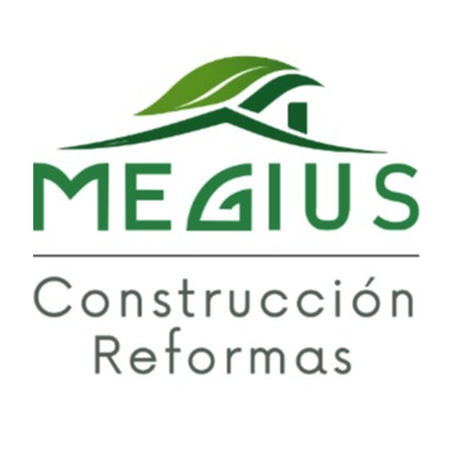 Megius Construcción Reformas