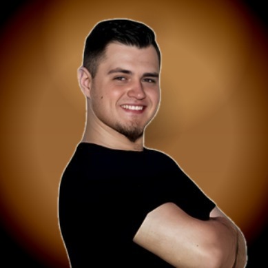 Rodion Maffeis